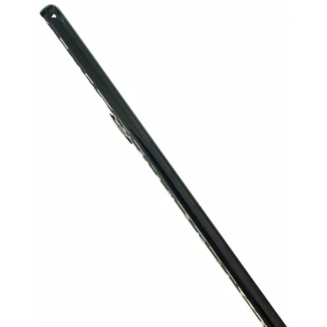 Ecran Honor 90 Midnight Black (Negru) (Service Pack)