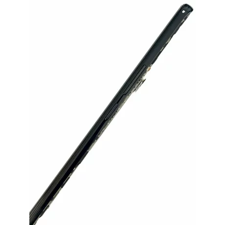 Ecran Honor 90 Midnight Black (Negru) (Service Pack)