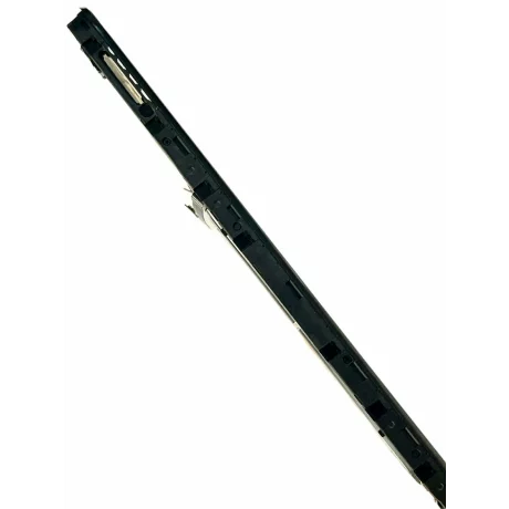 Ecran Honor X8 5G (Service Pack)