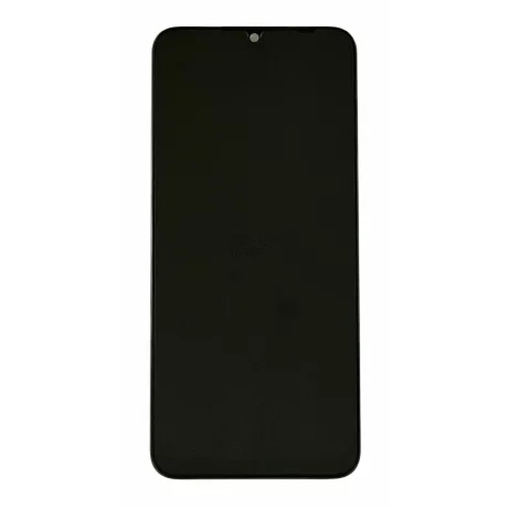 Ecran Honor X8 5G (Service Pack)