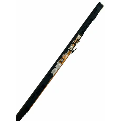 Ecran Honor X8 5G (Service Pack)