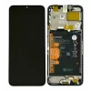 Ecran Honor X8 5G (Service Pack)