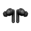 Casti OnePlus Nord Buds 3R Ash Black