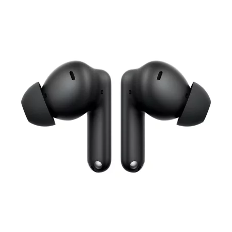 Casti OnePlus Nord Buds 3R Ash Black