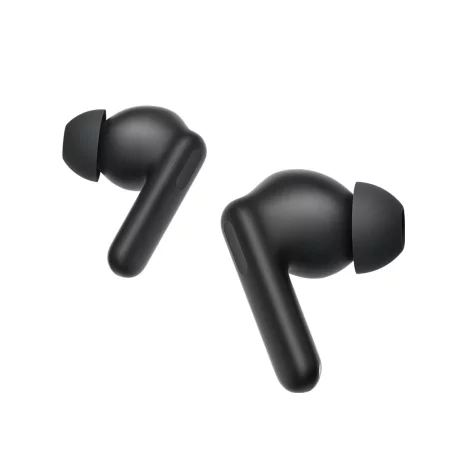 Casti OnePlus Nord Buds 3R Ash Black