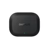 Casti OnePlus Nord Buds 3R Ash Black