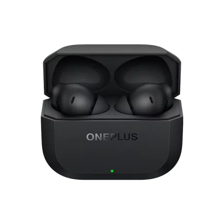 Casti OnePlus Nord Buds 3R Ash Black
