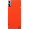 Telefon CMF by Nothing Phone 1 5G, 256GB, 8GB, Dual Sim, Orange
