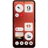 Telefon CMF by Nothing Phone 1 5G, 256GB, 8GB, Dual Sim, Orange