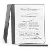 eBook Reader Amazon Kindle Scribe (Redesigned) WiFi, 10.2&quot; 32GB, Premium Pen, Tungsten