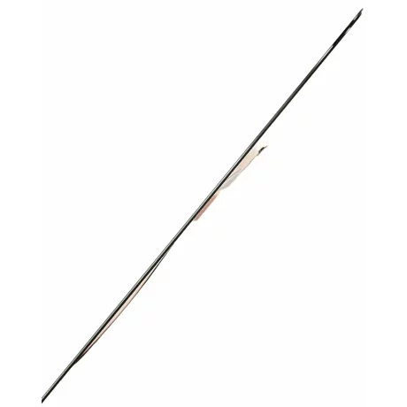 Ecran Compatibil pentru Honor 400 5G 2025 OLED Fara Rama