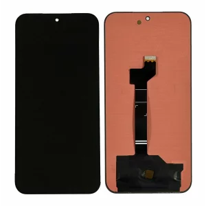 Ecran Compatibil pentru Honor 400 5G 2025 OLED Fara Rama