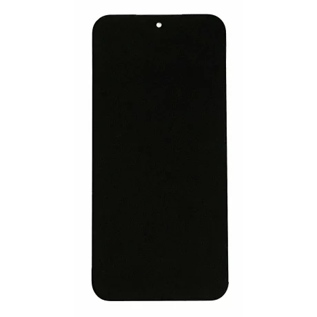 Ecran Compatibil pentru Honor 400 5G 2025 OLED Fara Rama