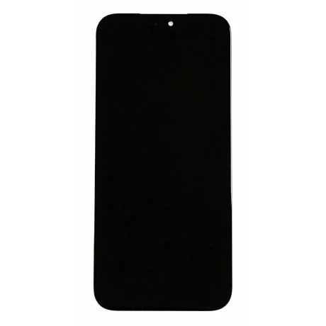 Ecran Compatibil pentru Honor 400 Lite/ X70i 2025  OLED Fara Rama