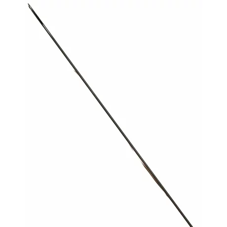 Ecran Compatibil pentru Honor 400 Lite/ X70i 2025  OLED Fara Rama