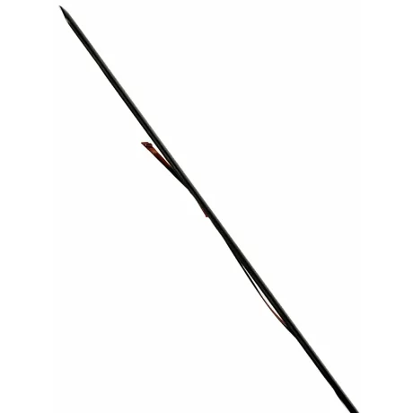 Ecran Compatibil pentru Honor 90 2023 OLED Fara Rama