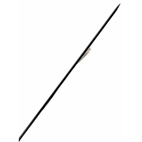 Ecran Compatibil pentru Honor 90 2023 OLED Fara Rama