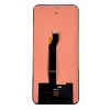 Ecran Compatibil pentru Honor 90 2023 OLED Fara Rama