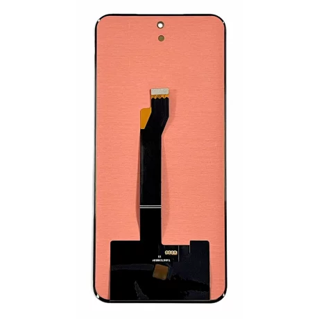 Ecran Compatibil pentru Honor 90 2023 OLED Fara Rama