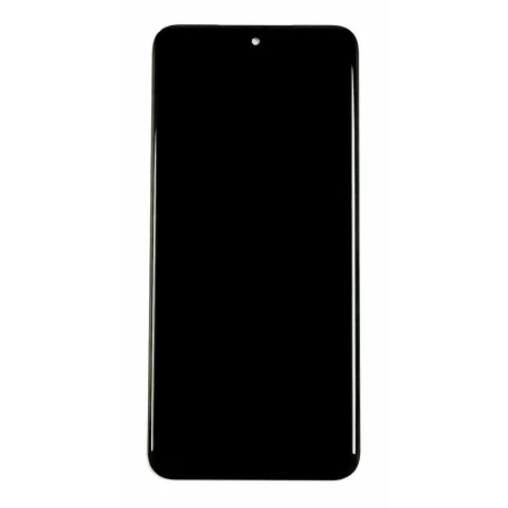 Ecran Compatibil pentru Honor 90 2023 OLED Fara Rama