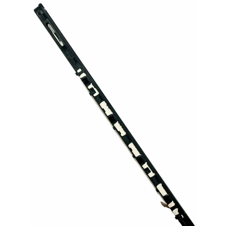 Ecran Compatibil pentru Samsung A075 Galaxy A07 2025 CU RAMA