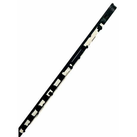 Ecran Compatibil pentru Samsung A075 Galaxy A07 2025 CU RAMA