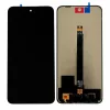 Ecran Compatibil pentru Xiaomi Redmi 15 4G/ Poco M7 4G 2025 Fara Rama (EU Version)
