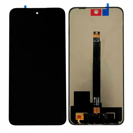 Ecran Compatibil pentru Xiaomi Redmi 15 4G/ Poco M7 4G 2025 Fara Rama (EU Version)