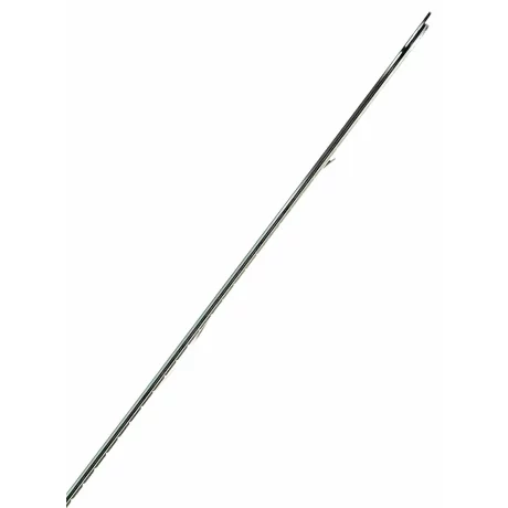 Ecran Compatibil pentru Xiaomi Redmi 15 4G/ Poco M7 4G 2025 Fara Rama (EU Version)