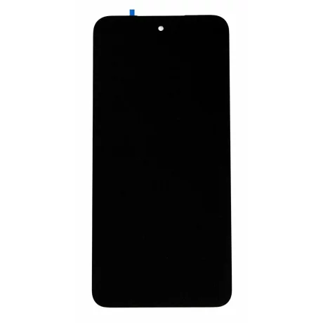 Ecran Compatibil pentru Xiaomi Redmi 15 4G/ Poco M7 4G 2025 Fara Rama (EU Version)