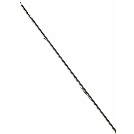 Ecran Compatibil pentru Xiaomi Redmi 15 4G/ Poco M7 4G 2025 Fara Rama (EU Version)