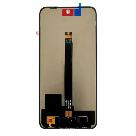 Ecran Compatibil pentru Xiaomi Redmi 15 4G/ Poco M7 4G 2025 Fara Rama (EU Version)