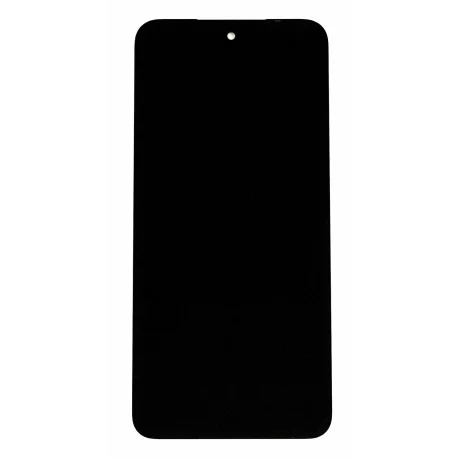 Ecran Compatibil pentru Xiaomi Redmi 15 5G 2025 Fara Rama