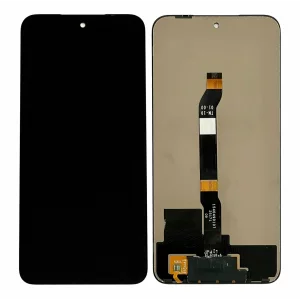 Ecran Compatibil pentru Xiaomi Redmi 15 5G 2025 Fara Rama