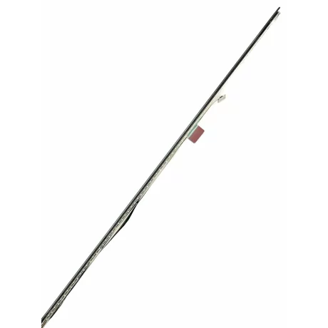 Ecran Compatibil pentru Xiaomi Redmi 15 5G 2025 Fara Rama