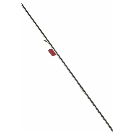 Ecran Compatibil pentru Xiaomi Redmi 15 5G 2025 Fara Rama