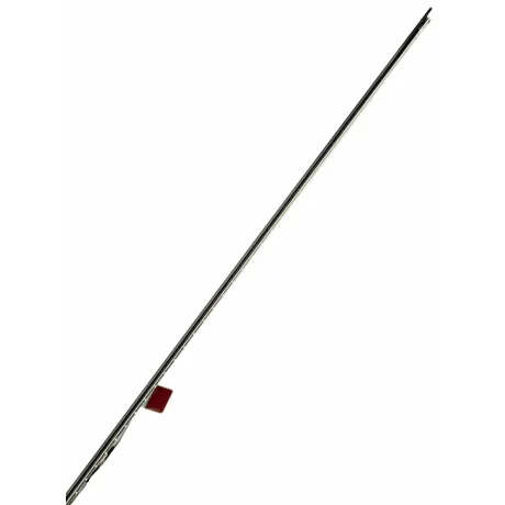 Ecran Compatibil pentru Xiaomi Redmi A5 4G 2025 (Flex Scurt) Fara Rama