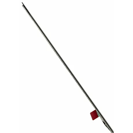 Ecran Compatibil pentru Xiaomi Redmi A5 4G 2025 (Flex Scurt) Fara Rama