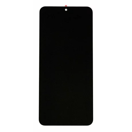 Ecran Compatibil pentru Xiaomi Redmi A5 4G 2025 (Flex Scurt) Fara Rama