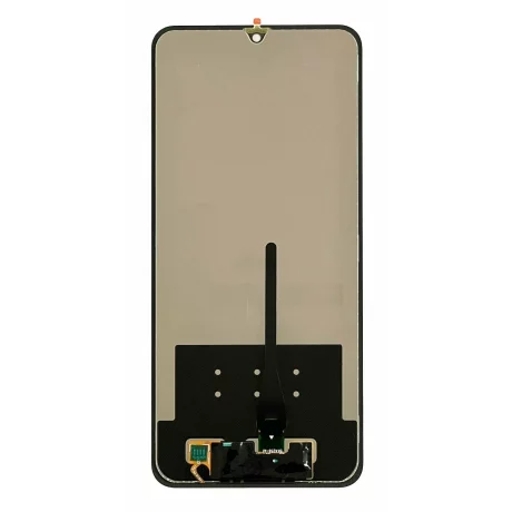 Ecran Compatibil pentru Xiaomi Redmi A5 4G 2025 (Flex Scurt) Fara Rama