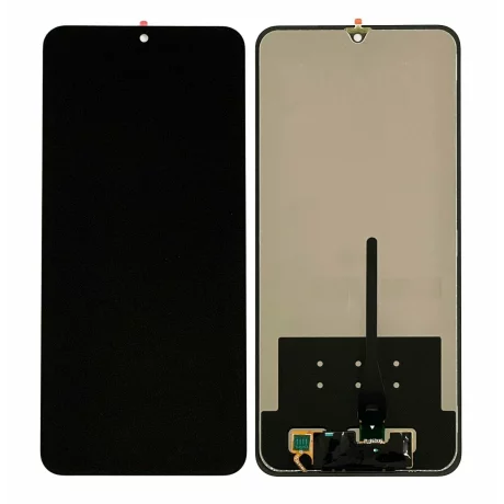 Ecran Compatibil pentru Xiaomi Redmi A5 4G 2025 (Flex Scurt) Fara Rama