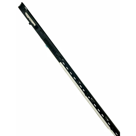 Ecran Xiaomi Redmi 15 5G 2025 (Service Pack)