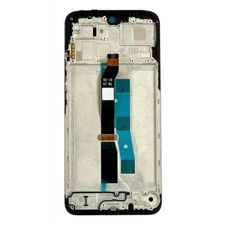 Ecran Xiaomi Redmi 15 5G 2025 (Service Pack)