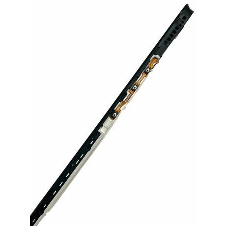 Ecran Xiaomi Redmi 15 5G 2025 (Service Pack)