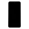 Ecran Xiaomi Redmi 15 5G 2025 (Service Pack)