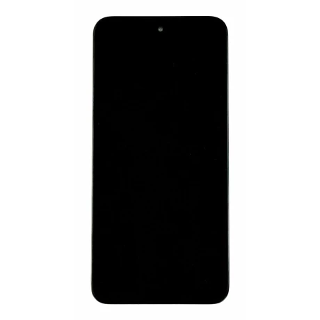Ecran Xiaomi Redmi 15 5G 2025 (Service Pack)