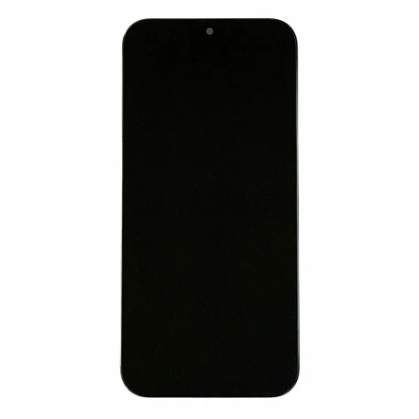 Ecran Xiaomi Redmi 15C 5G 2025 (Service Pack)