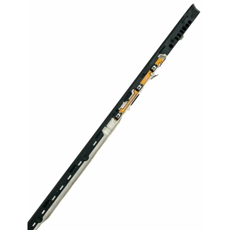 Ecran Xiaomi Redmi 15C 5G 2025 (Service Pack)