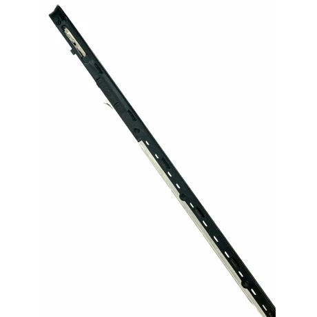 Ecran Xiaomi Redmi 15C 5G 2025 (Service Pack)