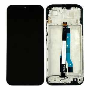 Ecran Xiaomi Redmi 15C 5G 2025 (Service Pack)